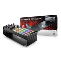 在飛比找蝦皮購物優惠-【Native Instruments】 TRAKTOR K