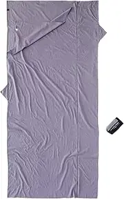 Cocoon TravelSheet Insect Shield Egyptian Cotton