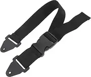 LIFKOME Outdoor Trash Can Locking Strap for Secure Garbage Bin Protection from Raccoons and Animals Simple Installation Wheelie Bin Straps for Garbage Disposal