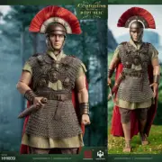 1/6 HHMODEL HH18051 Imperial Legion Thirteen Legion Centurion Figure Doll Model