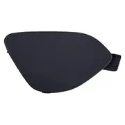 31323839 Car Front Bumper Tow Hook Eye Cover Cap Fit For Volvo S60 V60 S90 V90 2014-2016 2017 2018 2019 Plastic Black/gray/white