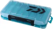 Daiwa Lure storage case/Reversible Case- RC100-Green- from Japan