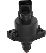 Idle Motor Flow Speed Controller Valve MD628053 for Mitsubishi 3000 GT GTO Pajero II Shogun II Sigma Diamante for Kia Sorento Control Valve Stepper Motor