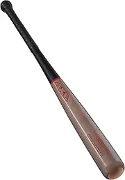 Axe Bat Flared Pro Series Model 271 Charged Finish Maple Cupped Wood Baseball Bat with Hypertack Grip Tape