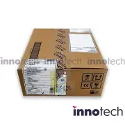 Cisco FPR1010-NGFW-K9 FirePOWER 1010 Next-Generation Firewall New Sealed
