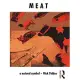 Meat: A Natural Symbol