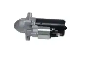 Bosch Starter Motor 1986S00734