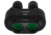 Fujifilm TS-X 14x40 TECHNO- STAB Binoculars - Black