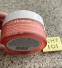 Ole Henriksen Touch BeamCream Smoothing Body Moisturizer 6.4oz/190mL FULL SZ $38