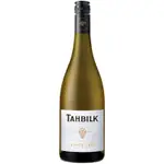 Tahbilk Pinot Gris 750mL