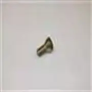 Genuine Ariens Zero Turn Mower Bolt, Lug .50-20 x 1.38 Part# 07000143