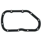 Engine Oil Pan Gasket Set Fel-Pro OS 30802
