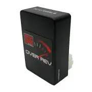 Big Gun Rev Box - ATV/UTV for Honda 40-R22