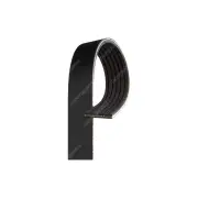 Gates Alternator Micro-V Belt for BMW 2 Series F45 F46 218 220 225 X1 F48 14-On