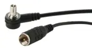 Mobile Phone Antenna Patch Lead Telstra Dave 4G ZTE T83