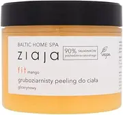 Ziaja Baltic Home Spa Fit Line Jelly Bath