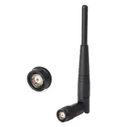 900MHz External Antenna Replacement RP-TNC For Trimble GPS Radio SNB 900 SNB-900