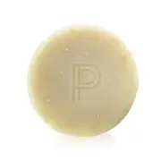Paddywax Bar Soap - Rosewood Vanilla 85g/3oz