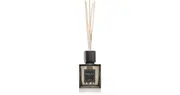 Culti Decor Gratia aroma diffuser 500 ml