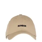 [BONBOM] Corset Cap