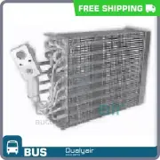 AC Evaporator fits Chrysler Cordoba, Fifth Avenue, Imperial, LeBaron, New ... QR