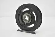 Crankshaft Pulley 1Azfe/2Azfe For TOYOTA HARRIER ACU1#,MCU1#,SXU1#,ACU3#,GSU3#,M (for: Toyota)
