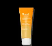 Murad Environmental Shield Vita-C Triple Exfoliating Facial 80ml