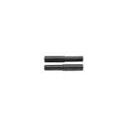 Unior Replaceable Pin (For Screw Type Chain Tools) — 621734 [2pc] —AUS STOCK—