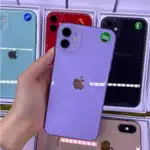 *可刷卡 有發票 IPHONE11 I11 IPHONE 11 6.1吋 64G 128G 實體店 超商取貨付款