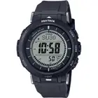 Casio CASIO PRO TREK PRG-30-1JF Camper Line Japan NEW Domestic Version