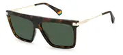 POLAROID-PLD 6179/S-86-5813-SUNGLASSES