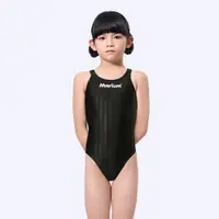 在飛比找蝦皮商城優惠-MARIUM 美睿 女童泳裝 兒童泳裝 泳裝 MAR-212