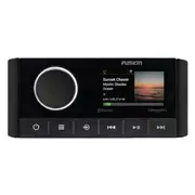 Fusion Apollo MS-RA670 Marine Entertainment System