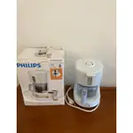 PHILIPS 飛利普 美式咖啡機 咖啡壺    飛利浦（HD7450 HD-7450）