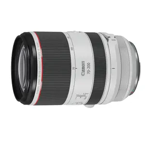 Canon RF 70-200mm F2.8L IS USM 望遠變焦鏡頭(平行輸入)