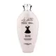 嬌蘭 小黑裙沐浴露 La Petite Robe Noire A Bath of Satin or Nothing 200ml/6.7oz