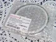 Pfeiffer Centering Ring, DN100 ISO, PM 016211AU, D-35614 Asslar Vacuum Pump NEW!