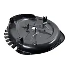 84564097 Plate Blades Nude for Mower Lawn Mower STIGA Tcf 72 Mulching