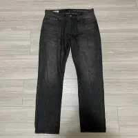 在飛比找Yahoo!奇摩拍賣優惠-Levis levi's 511 32938-0009 W2