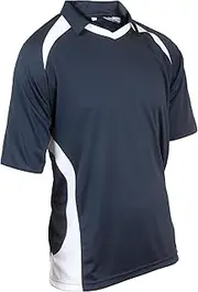 [KOOKABURRA] Women's React Hockey Playing/Training Shirt