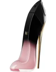[Carolina Herrera] Good Girl Blush Elixir Eau de Parfum