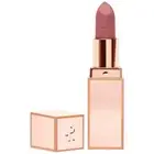 PATRICK TA Major Headlines Matte Suede Lipstick - 0.14oz Select Shade MSRP $32
