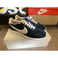 在飛比找蝦皮購物優惠-ROSHE LD-1000/SP/FRAGMENT尺寸/us