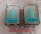 L'OREAL BLEND ARTIST INFALLIBLE CONCEALER BLENDER 102 NEW SEALED 2PACK