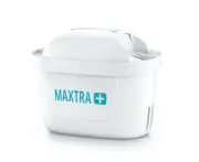 MAXTRA+ Brita Maxtra Compatible Water Filter Cartridges 2-8 Filters Selection