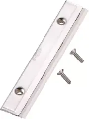 Turning Slicer Replacement Edge (Flat Blade) For Tsumatarou / Peel S CKT01 Chiba