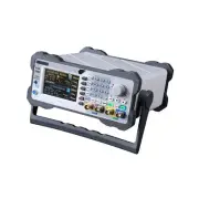 For PSG9080 DDS 2 Channel Frequency Signal Generator 80MHz Programmable Digital