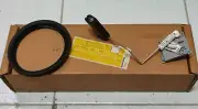 *MINI R50 R53 fuel level sensor left !NEW! GENUINE 16146766178
