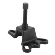 Hot Front Wheel Hub Puller Tool 3-3/4in To 4-1/2in Flange Type Wheel Hub Axle
