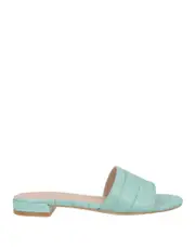 [STUART WEITZMAN] STUART WEITZMAN Sandals - Item 17883361